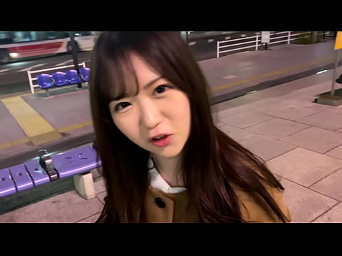 ❤️ Je prijateljica, ki je pripadala istemu klubu na univerzi. in je najbolj privlačno dekle v klubu. to je japonsko seksi vzdušje. ❌ Porn video pri nas sl.hentaibar.ru ❌❤