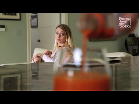 ❤️ Vroče dekle z velikimi joški in tesno pičko dobi kurac od poraženca, vendar zelo trdega ❌ Porn video pri nas sl.hentaibar.ru ❌❤