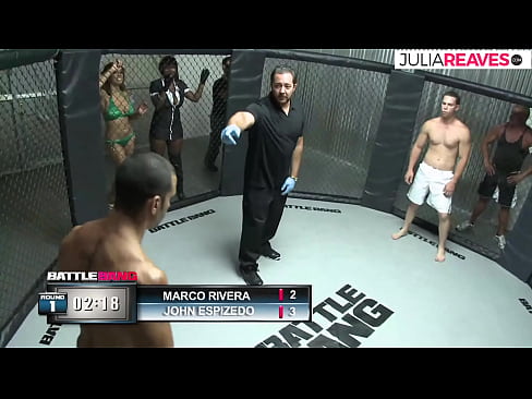 ❤️ Ultimate Fighter fuka dekle s številko takoj po borbi v ringu ❌ Porn video pri nas sl.hentaibar.ru ❌❤