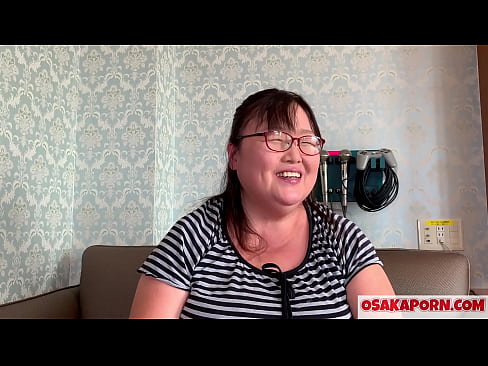 ❤️ Debela japonska mamica pokaže svoje ogromne joške in uživa v spolni igrački. Enainpetdesetletna azijska mamica govori o svojih spolnih izkušnjah. Yukiko 1 OSAKAPORN fatty milf ❌ Porn video pri nas sl.hentaibar.ru ❌❤