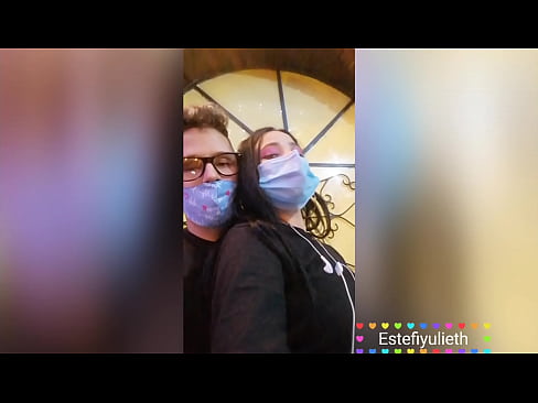 ❤️ Prekleta karantena me spravlja ob pamet. ❌ Porn video pri nas sl.hentaibar.ru ❌❤
