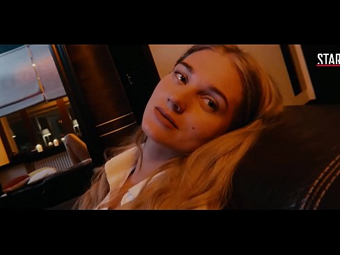 ❤️ SEKSUALNI PRIZOR S KRISTINO ASMUS (FULL HD 1080) ❌ Porn video pri nas sl.hentaibar.ru ❌❤