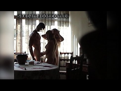 ❤️ Spolni prijatelji povabijo ogromnega moškega in trojček z njim ❌ Porn video pri nas sl.hentaibar.ru ❌❤