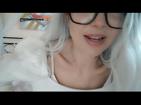 ❤️ Svojci, ne sramujte se! erekcija je normalna. Mačeha se nauči nadzorovati sebe ❌ Porn video pri nas sl.hentaibar.ru ❌❤