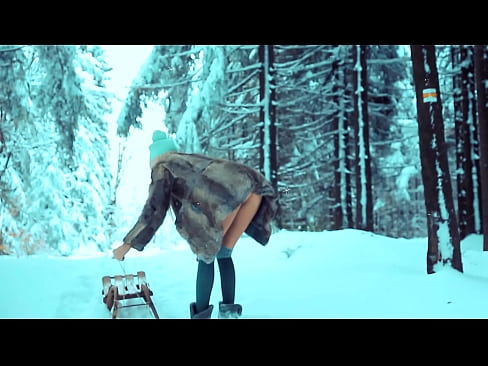 ❤️ Novoletna glasbena pornografija - Seks na novoletno glasbo 2021 ❌ Porn video pri nas sl.hentaibar.ru ❌❤