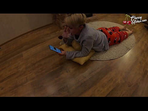 ❤️ Nora blondinka sesa velikega kurca in poskakuje na njem - analni seks ❌ Porn video pri nas sl.hentaibar.ru ❌❤