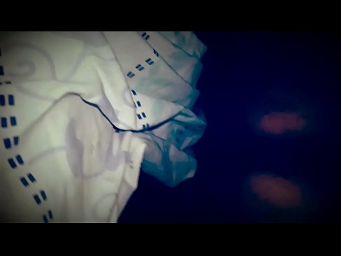 ❤️ Moja ekskluzivna pička! Najboljša žena doslej! ❌ Porn video pri nas sl.hentaibar.ru ❌❤