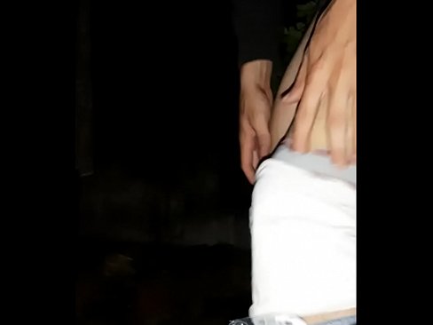 ❤️ Moj sosed je skočil na moj karantenski zid ❌ Porn video pri nas sl.hentaibar.ru ❌❤