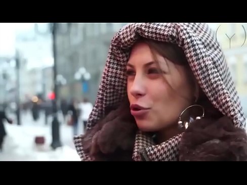 ❤️ Učne filmske lekcije seksa, tehnike in položaji za ženski orgazem,kako pravilno seksati, erotična masaža, trening squirta ❌ Porn video pri nas sl.hentaibar.ru ❌❤