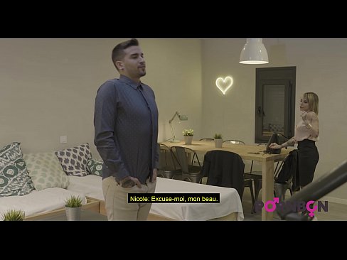 ❤️ PORNBCN 4K Ena zrela ženska z velikimi joški želi biti analno zajebana mladi žigolo z velikim kurcem fafanje amortizem trdo jebanje ročno delo pasji slog lizanje pičke orgazem francoski podnapisi ❌ Porn video pri nas sl.hentaibar.ru ❌❤