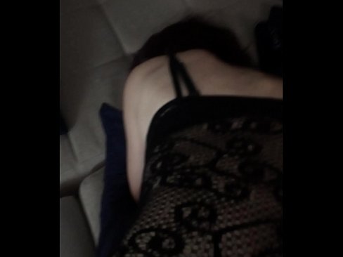 ❤️ Si ja perdasham babava Bugarka ka mene in stan. ❌ Porn video pri nas sl.hentaibar.ru ❌❤