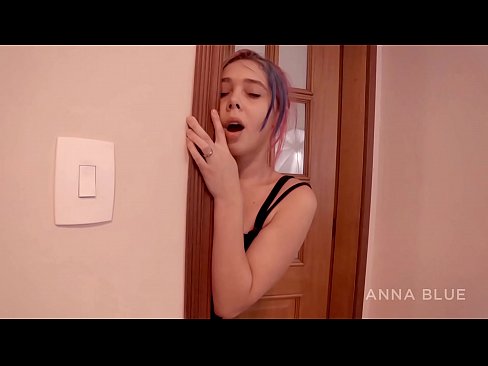❤️ Vračala sem se bratu. Seksala sem z njegovo punco. lezbično maščevanje. ❌ Porn video pri nas sl.hentaibar.ru ❌❤