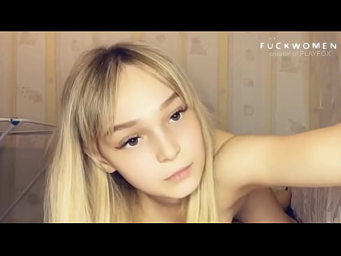 ❤️ Nenasitna sošolka sošolcu nudi drvečo pulzirajočo oralno kremacijo ❌ Porn video pri nas sl.hentaibar.ru ❌❤