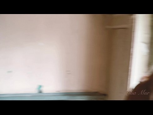 ❤️ Vas okus sperme spominja na otroštvo? ❌ Porn video pri nas sl.hentaibar.ru ❌❤