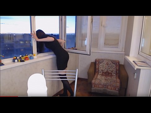 ❤️ Poskusite, da ne naredite s streamerjem Olyasha 1080p (Metronome) ❌ Porn video pri nas sl.hentaibar.ru ❌❤