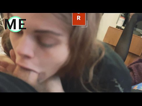 ❤️ Grlo kurac, raztrgane hlačne nogavice in raztrgane pete lepo spoznati ❌ Porn video pri nas sl.hentaibar.ru ❌❤