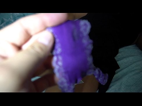 ❤️ Moja sestra je prišla zelo pijana in sem jo jebal, dokler se ni zbudila ❌ Porn video pri nas sl.hentaibar.ru ❌❤