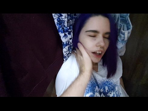 ❤️ Našel sem svojo sestro v omari in ji pomagal narediti ❌ Porn video pri nas sl.hentaibar.ru ❌❤